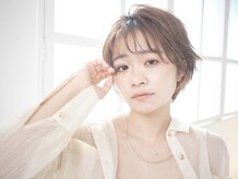 友人と同時来店することはできますか？妊婦でも大丈夫ですか？