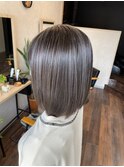 ハイライト