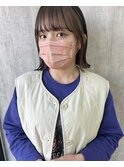 フェイスフレーミング