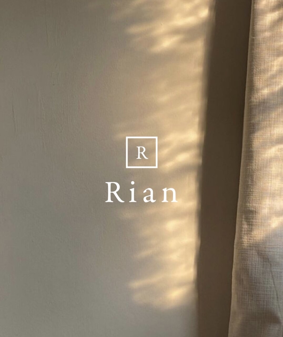 【２回目ご来店の方限定】All Menu 20％Off