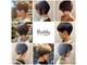 バディー ヘアーサロン(Buddy Hair Salon)の写真