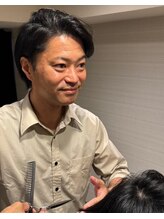 ネクサス 田町店 Advisor 上里