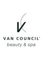 ヴァンカウンシル 一宮店(VAN COUNCIL)/VAN COUNCIL 一宮店