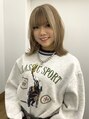 テイスティプライベートガーデン(Tasty private garden) 下出 有沙
