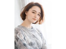トッカ 浅草店(tocca)