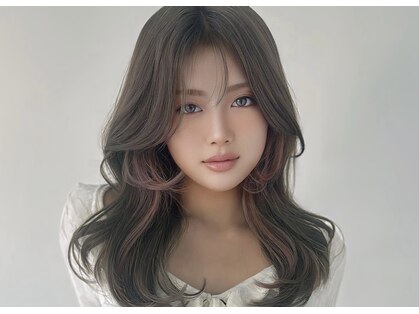 エッセンザ 梅田(ESSENZA)の写真