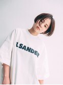 【SOIE・ソワ】ナチュラショートボブ・表参道