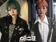 オルン(ORGN.)の写真/【大須/栄】fashionと連動した似合わせカット◇時間が経っても扱いやすく◎ 