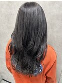 イメチェンヘアスタイルホワイトブロンド外ハネボブ美髪のススメ
