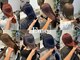 エメヘアー(Eme hair)の写真