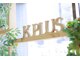 ケープラス(K+plus)の写真