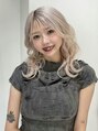 エイト 神戸三宮店(EIGHT) himeka 