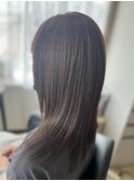 【M3Dお得クーポン】おすすめメニュー
