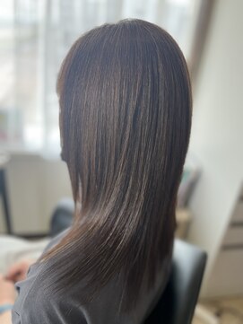 コア フィール ア デイ(COIFFURE A DAY) 【M3Dお得クーポン】おすすめメニュー