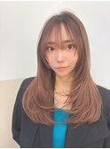 【銀座有楽町】ザクザクレイヤー