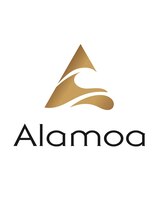 アラモア 国立(Alamoa) 安田 奈緒美