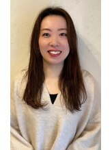 リリー 京都山科店(Lily) いむら 