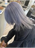 ハイトーンカラーミルクティーベージュピンクベージュ韓国30代