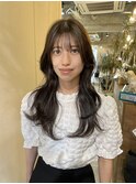 ロングレイヤー
