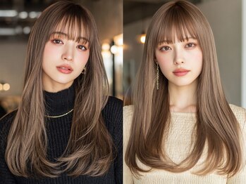 ANKHCROSS 池袋店　【アンククロス】