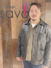 サヴォイ 本厚木店(SAVOY) たぐち