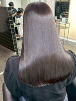 オト 吉祥寺(Oto.)&nbsp;透明感カラー