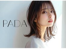 パダ(PADA)