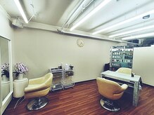 モッシーニュ(MOSSIGNE)