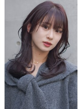 レム(Rem.) くびれミディ/大人女性/OLさん/学生さん/20代/30代/40代/50代