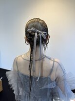 ロク ヘアー(LOC HAIR)&nbsp;カチモリ