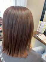 クロエ バイ ラヴィズム 紫竹山店(CLOE by LUVISM)&nbsp;ベージュ