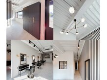 エデュース(EDUCE)