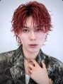 ファースト 浜田山店(First)&nbsp;後藤 優斗