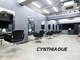 シンシア ドゥエ 新宿(CYNTHIA DUE)の写真