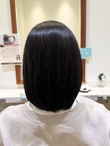 キャノン 目白本店(CANNON)&nbsp;◎グラボブスタイル◎