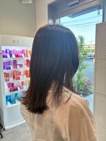 フレイムス 浦和美園駅東口(Frames)&nbsp;大人ブラウンベージュ