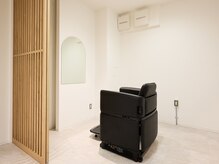 ルヴィ(ReVi)の雰囲気（30代以上の女性に特化したサロンとなっております。）