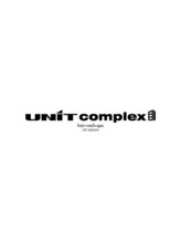 髪質改善＆ヘッドスパ UNIT complex 名取店