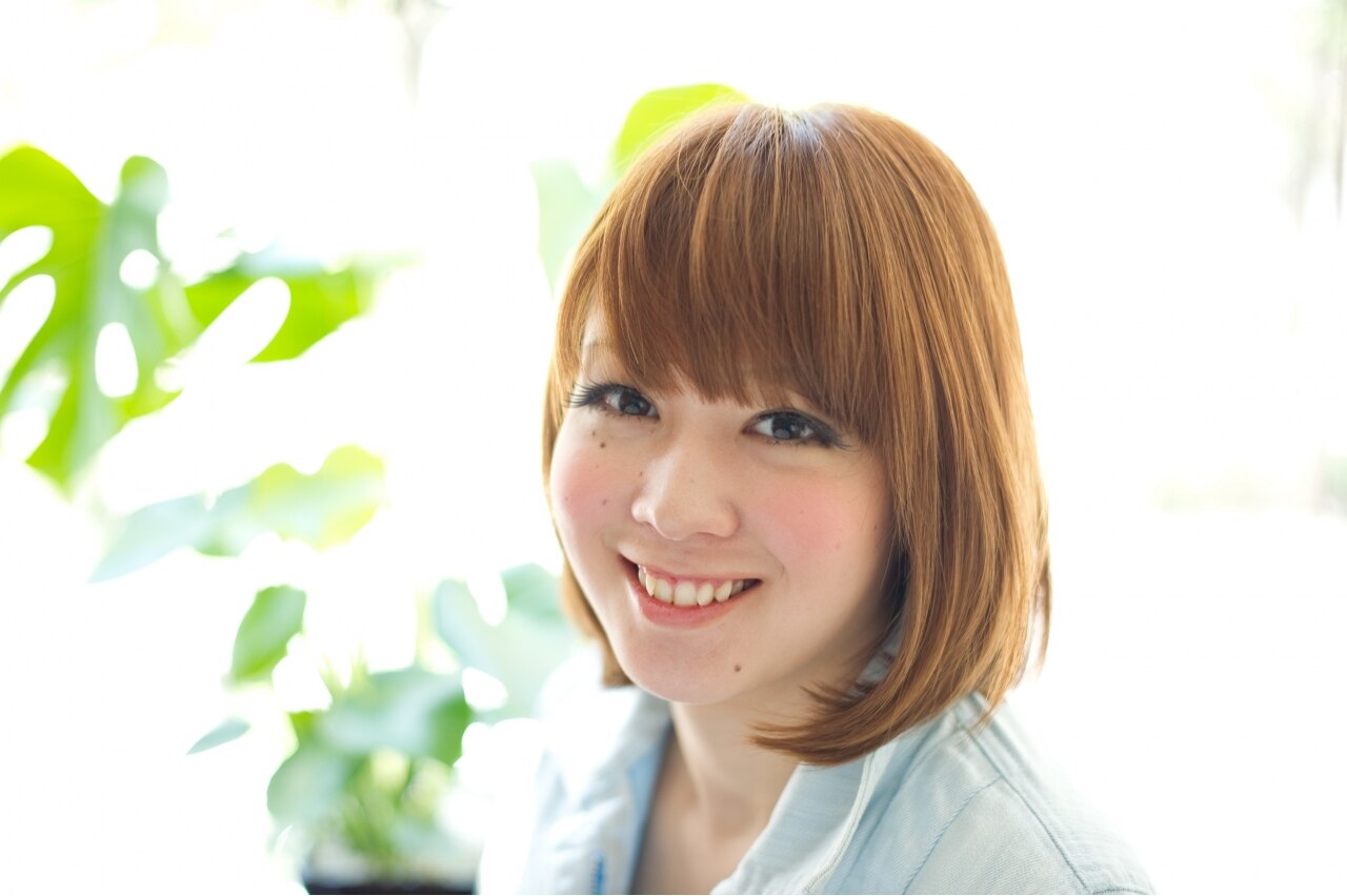 資生堂デジタルパーマ 新宿に関する美容院・美容室・ヘアサロン