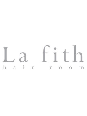 ラフィス ヘアー ルーム 難波本店(La fith hair room)