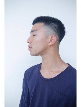 ボンヌーベル 【Bonne Nouvelle】ネオボーズ