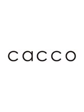 cacco【カッコ】