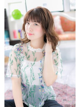 カロン 八柱店(CALON by truth) CALON by truth 八柱店