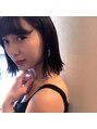 ティアラ 桜木町(TIARA) お客様の魅力を最大限に引き出すお手伝いさせてもらいます!!