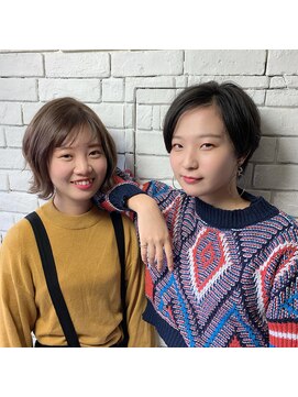 エテルノ(eterno) No.104