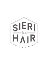 SIERI HAIR DESIGN 