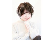 ペル テ サローネ(Per Te SALONE)