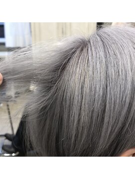 ザ デイ(THE DAY) GUEST