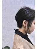 クールショート