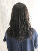 【CIEL原田】人気のスモーキートパーズ！